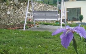 Memento Vivere